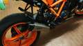 KTM 1290 Super Duke R R Tech Pack Nero - thumbnail 5