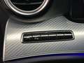 Mercedes-Benz E 220 d 4Matic All-Terrain  Kamera Airmatic Schwarz - thumbnail 16