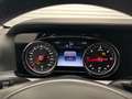 Mercedes-Benz E 220 d 4Matic All-Terrain  Kamera Airmatic Schwarz - thumbnail 23