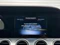 Mercedes-Benz E 220 d 4Matic All-Terrain  Kamera Airmatic Schwarz - thumbnail 28