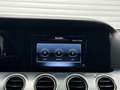 Mercedes-Benz E 220 d 4Matic All-Terrain  Kamera Airmatic Schwarz - thumbnail 29