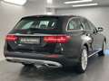 Mercedes-Benz E 220 d 4Matic All-Terrain  Kamera Airmatic Schwarz - thumbnail 7