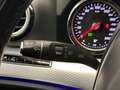 Mercedes-Benz E 220 d 4Matic All-Terrain  Kamera Airmatic Schwarz - thumbnail 21