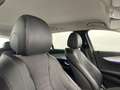 Mercedes-Benz E 220 d 4Matic All-Terrain  Kamera Airmatic Schwarz - thumbnail 34