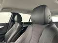 Mercedes-Benz E 220 d 4Matic All-Terrain  Kamera Airmatic Schwarz - thumbnail 15