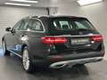 Mercedes-Benz E 220 d 4Matic All-Terrain  Kamera Airmatic Schwarz - thumbnail 9