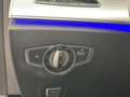 Mercedes-Benz E 220 d 4Matic All-Terrain  Kamera Airmatic Schwarz - thumbnail 17