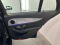 Mercedes-Benz E 220 d 4Matic All-Terrain  Kamera Airmatic Schwarz - thumbnail 39