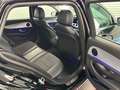 Mercedes-Benz E 220 d 4Matic All-Terrain  Kamera Airmatic Schwarz - thumbnail 36