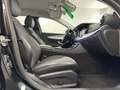 Mercedes-Benz E 220 d 4Matic All-Terrain  Kamera Airmatic Schwarz - thumbnail 33