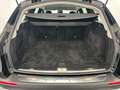 Mercedes-Benz E 220 d 4Matic All-Terrain  Kamera Airmatic Schwarz - thumbnail 12