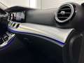 Mercedes-Benz E 220 d 4Matic All-Terrain  Kamera Airmatic Schwarz - thumbnail 32