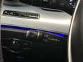 Mercedes-Benz E 220 d 4Matic All-Terrain  Kamera Airmatic Schwarz - thumbnail 22