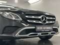Mercedes-Benz E 220 d 4Matic All-Terrain  Kamera Airmatic Schwarz - thumbnail 4
