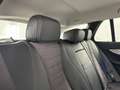 Mercedes-Benz E 220 d 4Matic All-Terrain  Kamera Airmatic Schwarz - thumbnail 38