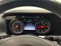 Mercedes-Benz E 220 d 4Matic All-Terrain  Kamera Airmatic Schwarz - thumbnail 24
