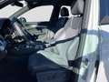 Audi Q5 40 2.0 TDI quattro S line Navi AHK Matrix Weiß - thumbnail 10