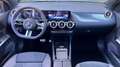 Mercedes-Benz GLA 250 e con tecnología híbrida EQ Rojo - thumbnail 8