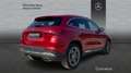 Mercedes-Benz GLA 250 e con tecnología híbrida EQ Rojo - thumbnail 4