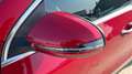 Mercedes-Benz GLA 250 e con tecnología híbrida EQ Rojo - thumbnail 19