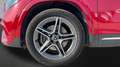 Mercedes-Benz GLA 250 e con tecnología híbrida EQ Rojo - thumbnail 5