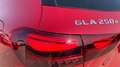 Mercedes-Benz GLA 250 e con tecnología híbrida EQ Rojo - thumbnail 20
