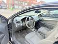 Opel Astra GTC 1.8 Executive, Airco,Cruise control,L.M.Velgen crna - thumbnail 10