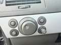Opel Astra GTC 1.8 Executive, Airco,Cruise control,L.M.Velgen crna - thumbnail 13