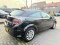 Opel Astra GTC 1.8 Executive, Airco,Cruise control,L.M.Velgen crna - thumbnail 7