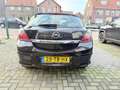 Opel Astra GTC 1.8 Executive, Airco,Cruise control,L.M.Velgen crna - thumbnail 6