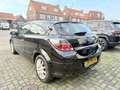 Opel Astra GTC 1.8 Executive, Airco,Cruise control,L.M.Velgen crna - thumbnail 5