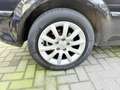 Opel Astra GTC 1.8 Executive, Airco,Cruise control,L.M.Velgen crna - thumbnail 8