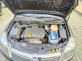 Opel Astra GTC 1.8 Executive, Airco,Cruise control,L.M.Velgen crna - thumbnail 21