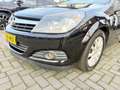 Opel Astra GTC 1.8 Executive, Airco,Cruise control,L.M.Velgen crna - thumbnail 9