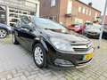 Opel Astra GTC 1.8 Executive, Airco,Cruise control,L.M.Velgen crna - thumbnail 3
