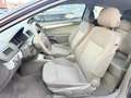 Opel Astra GTC 1.8 Executive, Airco,Cruise control,L.M.Velgen crna - thumbnail 11