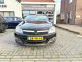 Opel Astra GTC 1.8 Executive, Airco,Cruise control,L.M.Velgen crna - thumbnail 2