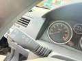 Opel Astra GTC 1.8 Executive, Airco,Cruise control,L.M.Velgen crna - thumbnail 14