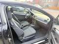 Opel Astra GTC 1.8 Executive, Airco,Cruise control,L.M.Velgen crna - thumbnail 20