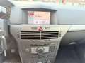 Opel Astra GTC 1.8 Executive, Airco,Cruise control,L.M.Velgen crna - thumbnail 16