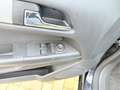Opel Astra GTC 1.8 Executive, Airco,Cruise control,L.M.Velgen crna - thumbnail 12