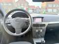 Opel Astra GTC 1.8 Executive, Airco,Cruise control,L.M.Velgen crna - thumbnail 17