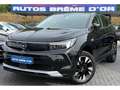 Opel Grandland Grandland 1.5 Diesel 130 ch BVA8 Schwarz - thumbnail 1