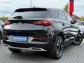 Opel Grandland Grandland 1.5 Diesel 130 ch BVA8 Schwarz - thumbnail 2