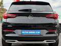 Opel Grandland Grandland 1.5 Diesel 130 ch BVA8 Schwarz - thumbnail 5