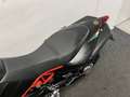 Aprilia Dorsoduro 900 Zwart - thumbnail 20