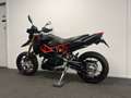 Aprilia Dorsoduro 900 Zwart - thumbnail 15