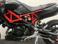 Aprilia Dorsoduro 900 Zwart - thumbnail 17