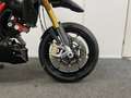 Aprilia Dorsoduro 900 Zwart - thumbnail 6