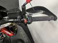 Aprilia Dorsoduro 900 Zwart - thumbnail 22